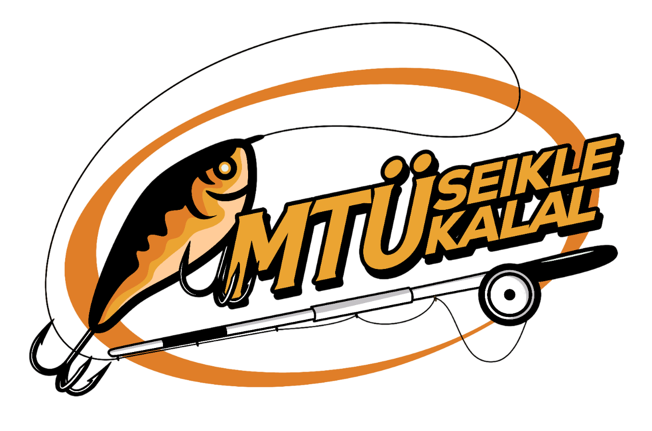 MTÜ Seikle Kalal